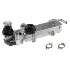 EGR szelep AUDI SKODA SEAT VW1.6 2.0TDI 03L131512AP 03L131512AP autóalkatrész