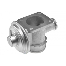  EGR szelep BMW 3 E46 318D 320D 01- 5 11717785452 autóalkatrész