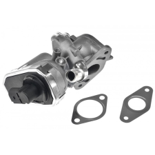 EGR szelep FORD TRANSIT 2.2 HDI 1480549 1480549 autóalkatrész
