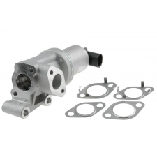  EGR szelep HYUNDAI I30 1.4CRDI 2011-, 28410-2A300 autóalkatrész