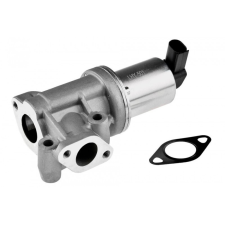  EGR szelep i10 i30 ACCENT GETZ 1.6CRDI 28410-2A120 28410-2A120 autóalkatrész