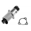  EGR szelep NISSAN PRIMERA P12 1.9DCI 02- 722818180