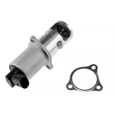 EGR szelep NISSAN PRIMERA P12 1.9DCI 02- 722818180 autóalkatrész