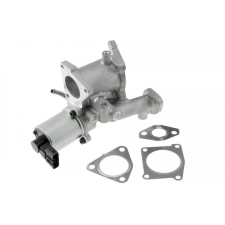 EGR szelep OPEL ASTRA H 1.7 CDTI 04- 0851749 autóalkatrész