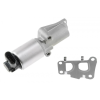  EGR szelep OPEL ASTRA H, VECTRA C 1.6, 105KM 24445720