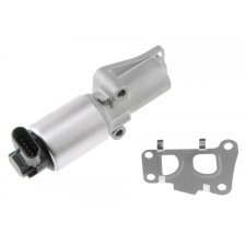  EGR szelep OPEL ASTRA H, VECTRA C 1.6, 105KM 24445720 autóalkatrész