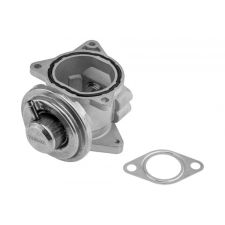 EGR Szelep SKODA OCTAVIA ROOMSTER VW GOLF IV 038131501AF autóalkatrész