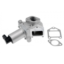  EGR Szelep SSANGYONG ACTYON SPORTS 2.0XDI 2007-, 6651400660 autóalkatrész