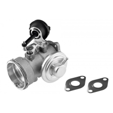 EGR Szelep VW NEW BEETLE 1.9TDI 2001-2010 /SILNIK: ATD/ 038131501N autóalkatrész