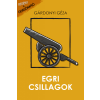  Egri csillagok