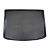 EgriAuto fekete gumi csomagtértálca Fiat Bravo 2007-2017