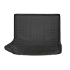 EgriAuto fekete gumi csomagtértálca Q3 2011-2018