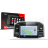 EgriAuto GRIZZ 1 darabos Autó Kijelzővédő fólia Matt Ford F150 Uconnect 12" (2021-2025)