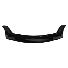 EgriAuto motorház légterelő FIAT 500L 2015-2022 légterelő