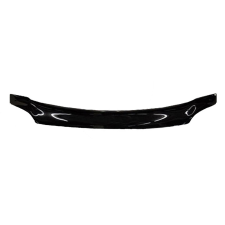 EgriAuto motorház légterelő OPEL Meriva A 2004-2006 légterelő