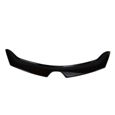 EgriAuto motorház légterelő RENAULT Clio 4 2012-2019 légterelő