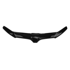 EgriAuto motorház légterelő SKODA Octavia 2013-2019 légterelő