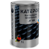Egrokorr Katepox korroziógátló "b" 020 1l