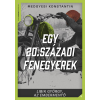  Egy 20. századi fenegyerek - Libik György, az embermentő