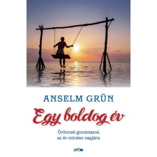  Egy boldog év vallás