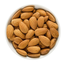 Egy Boldog Nap mandula 100 g mag