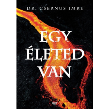 Egy életed van társadalom- és humántudomány
