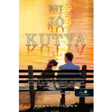  Egy jó kutya irodalom