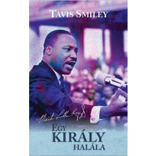 Egy király halála történelem