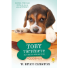  Egy kutya küldetése - Toby története - Kölyökmese