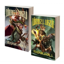  Egy tantramasszőr tollából regény