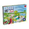 egyéb 1000 KM társasjáték