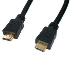 egyéb 15m aranyozott hdmi-hdmi  v1.4 kábel kábel és adapter