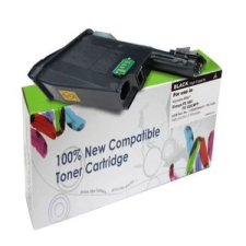 egyéb 1T02M70NL0 Utángyártott CW Kyocera FU TK1125 toner (KYOTK1125FUCW) nyomtatópatron & toner
