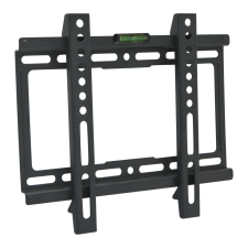egyéb 39691 - lcd tv fali tartókonzol 17 - 37&quot; tv állvány és fali konzol