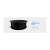 egyéb 3D Filament PLA 1,75mm 1 kg - Fekete