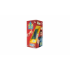 egyéb 5 másodperc és Add át Party társasjáték