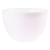 egyéb 8 Seasons Design Shining Curvy Pot XM Virágcserép (32056W)