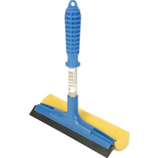 egyéb Ablaklehúzó fém szárral takarító és háztartási eszköz