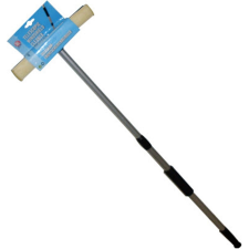 egyéb Ablaklehúzó teleszkópos nyéllel takarító és háztartási eszköz