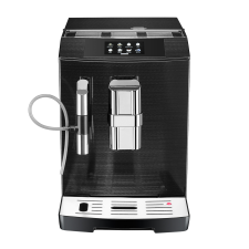 egyéb Acopino Modena ONE Touch Automata Kávéfőző (MODENA SCHWARZ) kávéfőző