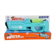 egyéb Akkumulátoros vízipisztoly, 45 cm vizes játék