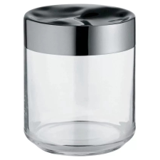 egyéb Alessi LC08 Julieta 750ml Tároló üveg (LC08) papírárú, csomagoló és tárolóeszköz