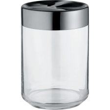 egyéb Alessi LC09 Julieta 1000ml Tároló üveg (LC09) papírárú, csomagoló és tárolóeszköz