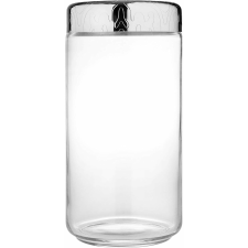 egyéb Alessi MW21/150 Dressed 1500ml Tároló üveg (MW21/150) papírárú, csomagoló és tárolóeszköz