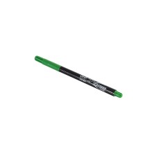 egyéb Alkoholos marker tűfilc 0,4mm, S tender zöld filctoll, marker