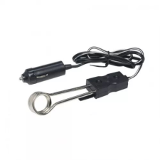 egyéb All Ride vímelegítő, 12 V (33021607) (egy33021607) vízforraló és teáskanna