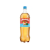 egyéb Almdudler Üdítőital cukormentes 1500 ml
