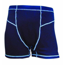 egyéb Alsónadrág Lion rövid, sötétkék munkaruha