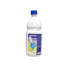 egyéb Általános tisztítószer, ecetes, 1000 ml., P+P tisztító- és takarítószer, higiénia