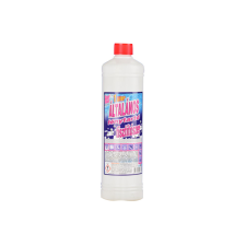 egyéb Általános tisztítószer fénytartó 1000 ml., Best tisztító- és takarítószer, higiénia